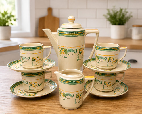 Royal doulton tralee - royal,