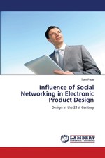 Influence of Social Networking