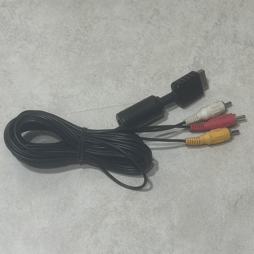 Sony playstation ps2 - 2, |