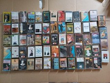 64 Classical & Baroque & Opera