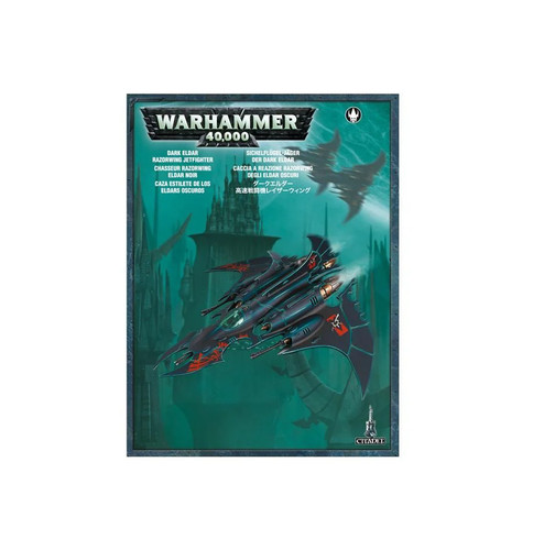 Razorwing jetfighter web - jetfighter,