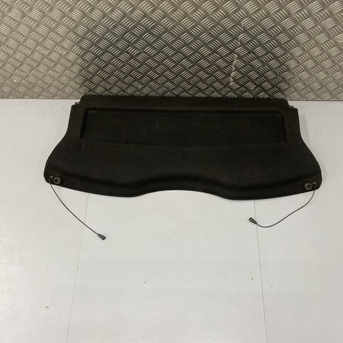 2002 2007 ford fiesta - fiesta, door