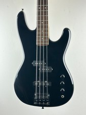 Epiphone Power Bass 1990 -