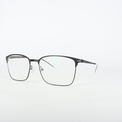 Bom 9020 unisex - ,