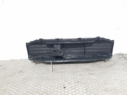 2021 2026 g26 bmw - bmw, i4