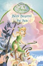 Beck beyond the - beyond, sea: