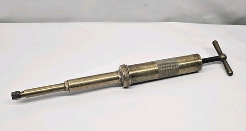 Enots brass autoram grease - enots,