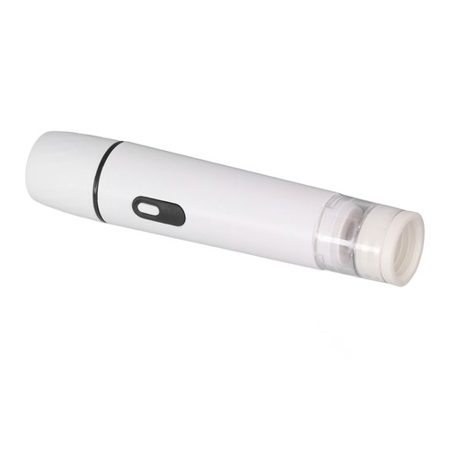 Cordless vacuum sealer - vacuum,