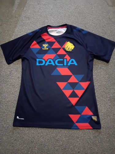 Great britain rugby league - great,
