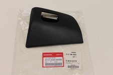 Glove Box Lid Storage Compartment Door Honda PCX 125 150cc 09-14