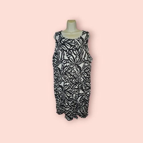 Jason black palm print - jason, wu