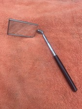 Blue point Telescopic