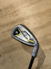 Dunlop Tour Junior 5 Iron