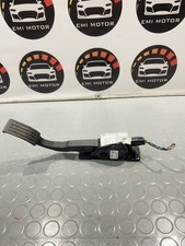 FORD FOCUS MK3 ELECTRONIC