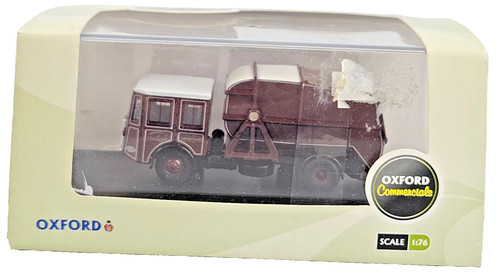 Oxford 76sd001 gauge - 76sd001,