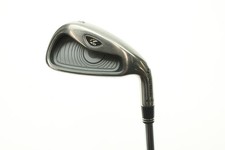 TaylorMade Golf Club R7 XD