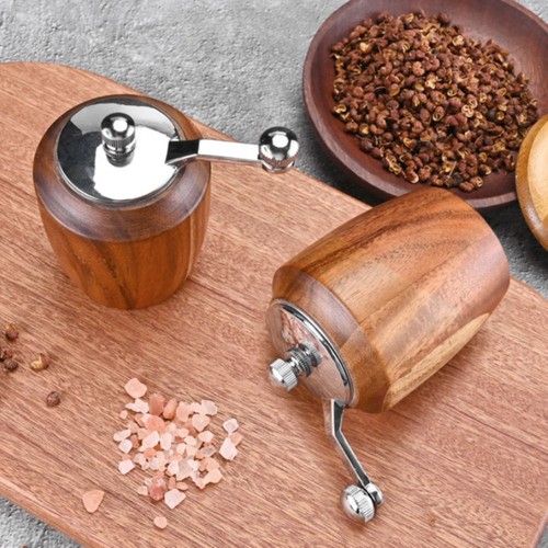 Adjustable coarseness wooden - adjustable,