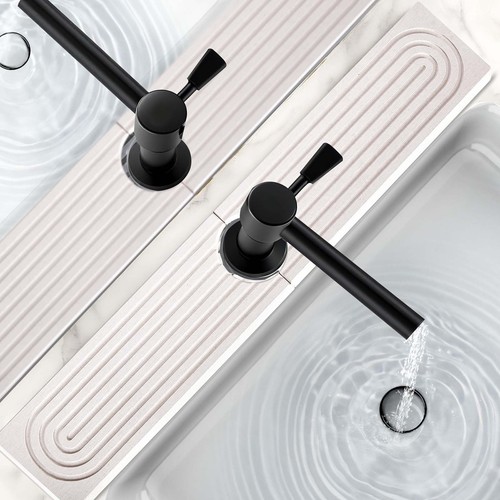 Inch stone faucet - stone, for