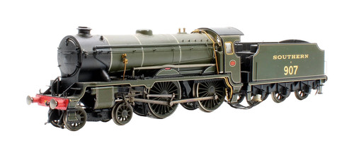 Hornby gauge r2843 - hornby, oo