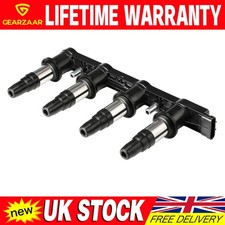 Ignition Coil Pack 7 Pin FOR