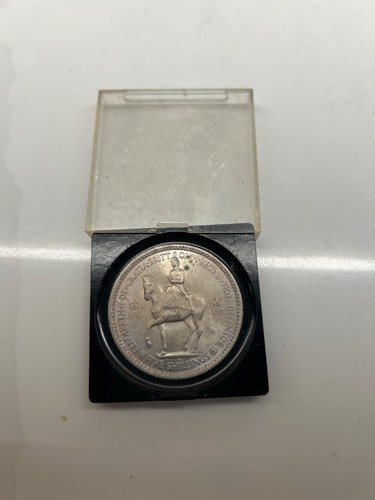 1953 queen elizabeth - 1953, ii