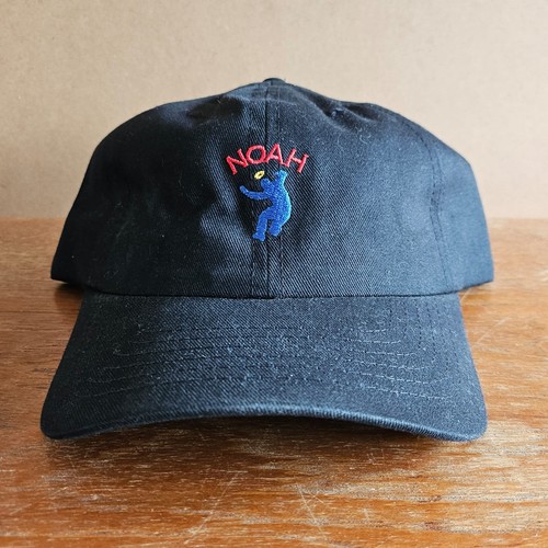 Rare noah union logo - x, 30th