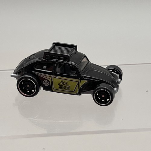 Hot wheels custom - wheels,