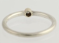 Pandora morning Star Diamond