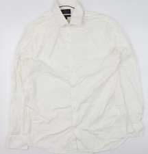 Marks and Spencer Sartorial