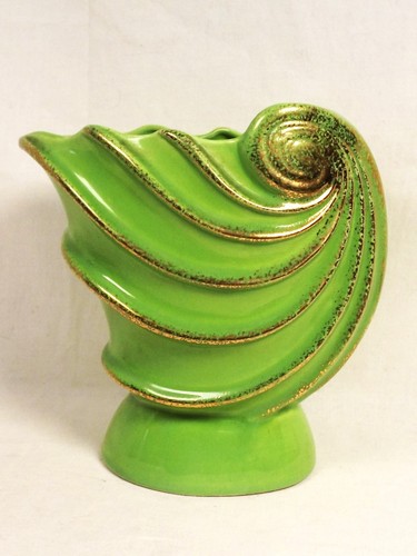 Antique planter wilkinson john - antique,
