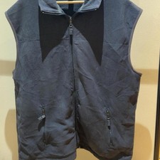 GAP XXL Body Warmer 