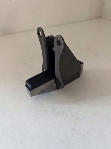 Yamaha xs1 xs2 cam - -, chain