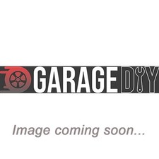EAZY PARTS VALVE - EGR For