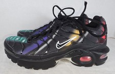 Nike Air Max Plus Game Change