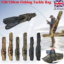130/150cm Waterproof Fishing