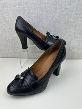 Euro Soft By Sofft Women's 7M