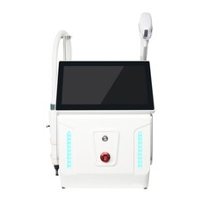 Diode Laser 808nm Painless