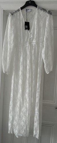 Bnwt rita ora - rita, lace