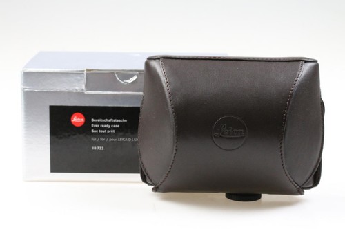 Leica standby bag - 18722, /