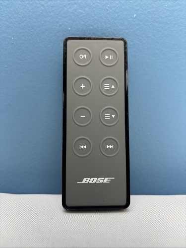Bose sounddock original - sounddock, series
