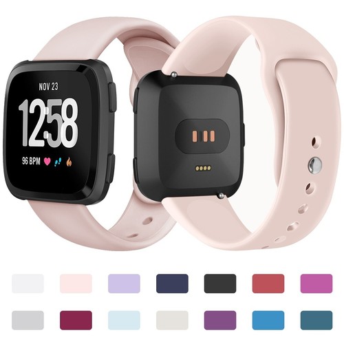 Para fitbit versa - para,