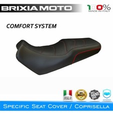 MELITO BORD COMFORT 5RD-2
