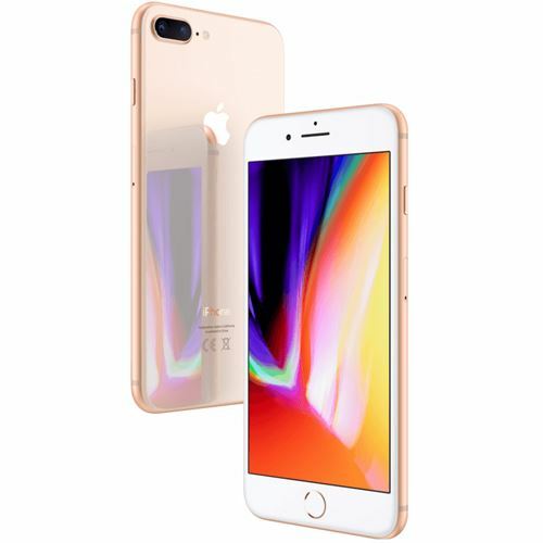Apple iphone plus - iphone,