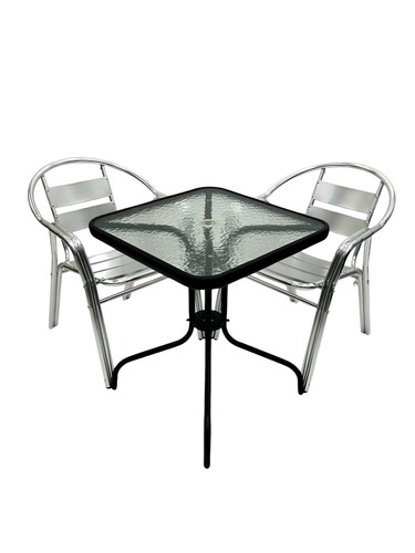 Bistro patio furniture - patio,
