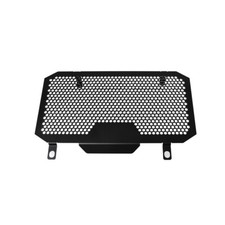 Radiator Grille Guard Cover