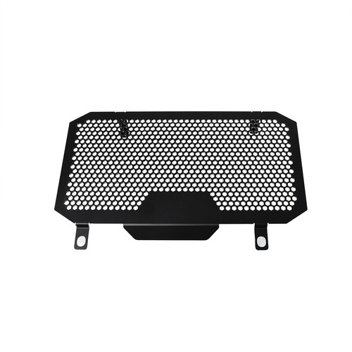 Radiator grille guard - radiator, cover