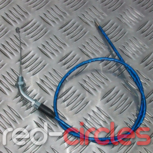 Degree blue pit dirt - 90,