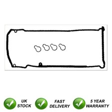 Rocker Cover Box Gasket Set