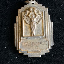 SUPER RARE Historical Rare