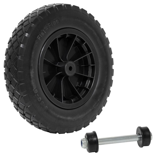 Woodside replacement - 14”,
